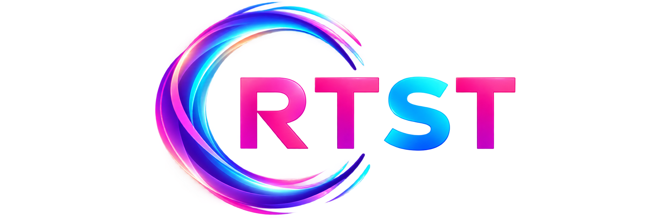 RTST